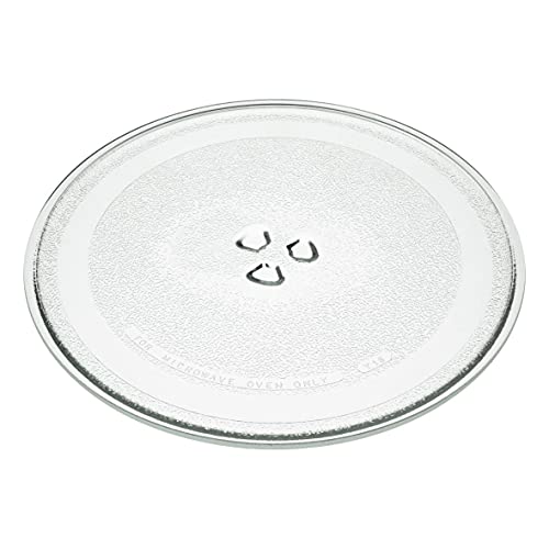 トロールビーズダイヤモンドビーズラインウィズゴールド